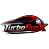TurboevoX - Home